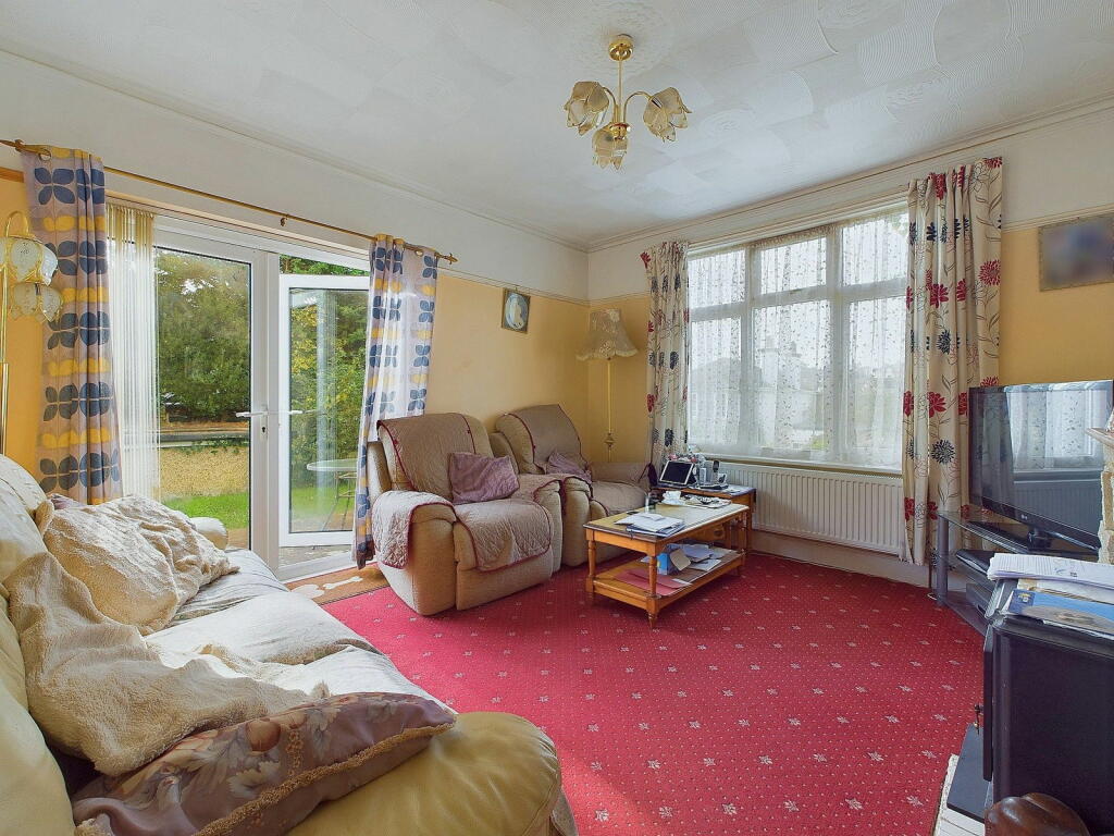 Additional image 6 of Dudley Road, Brighton, BN1 7GL