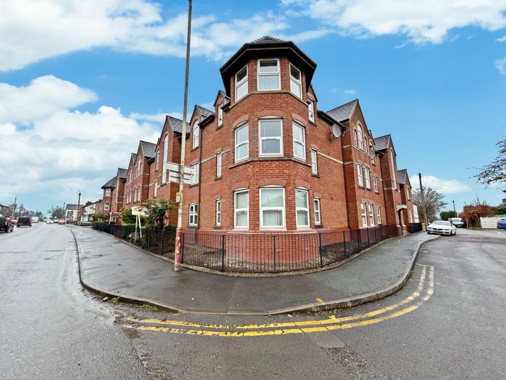 Additional image 12 of Chorley Road, Westhoughton, BL5