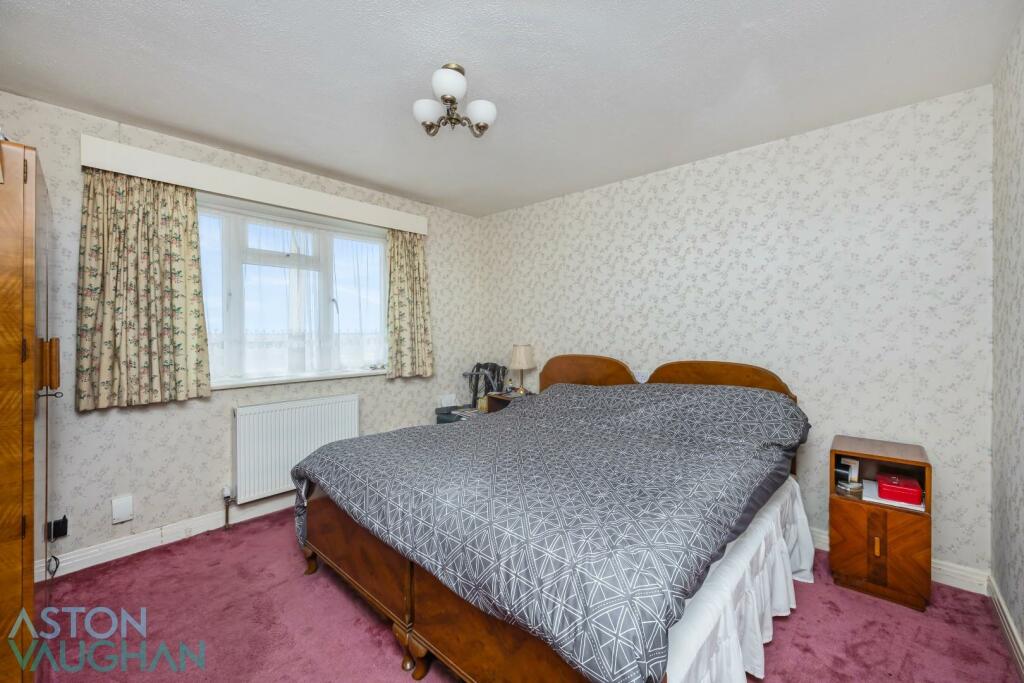 Additional image 14 of Shirley Avenue, Hove