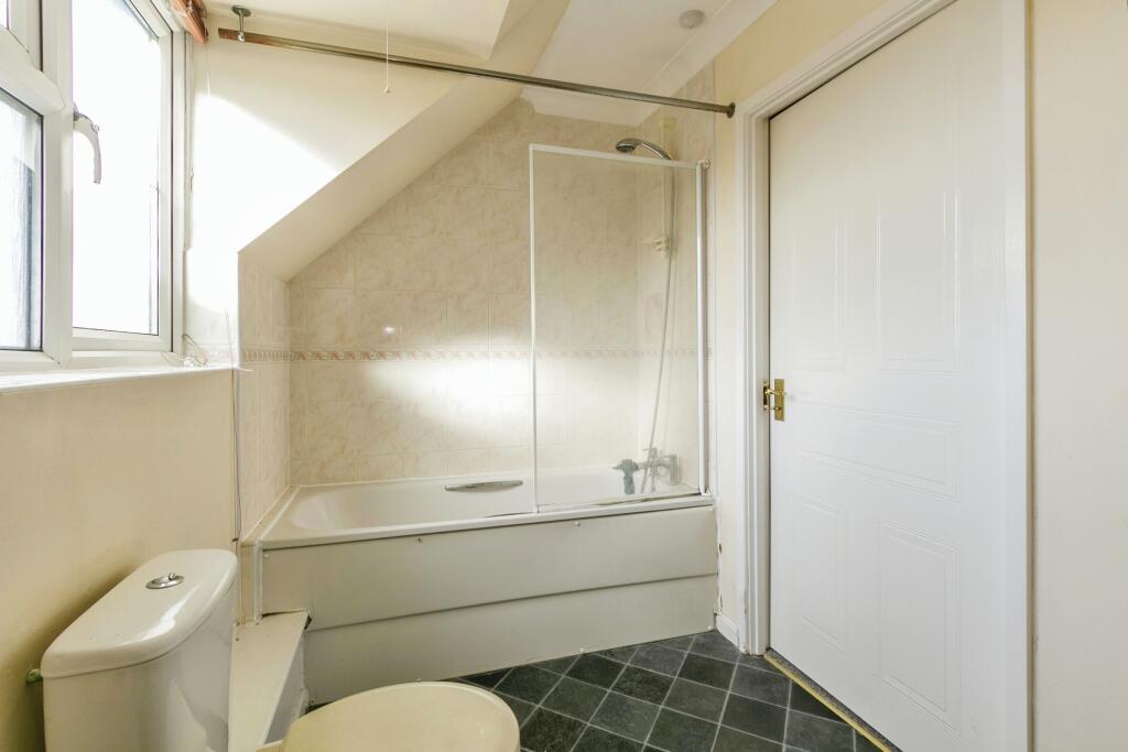 Additional image 4 of Chloe Gardens, Parkstone, Poole, BH12