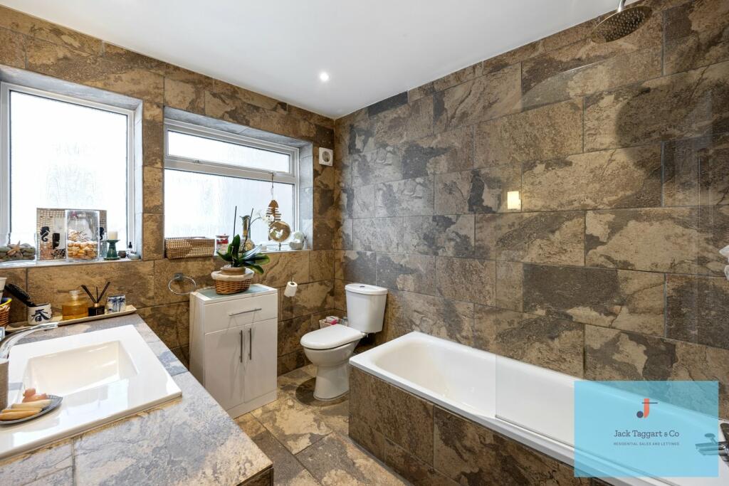 Additional image 12 of Highbank, Brighton, BN1