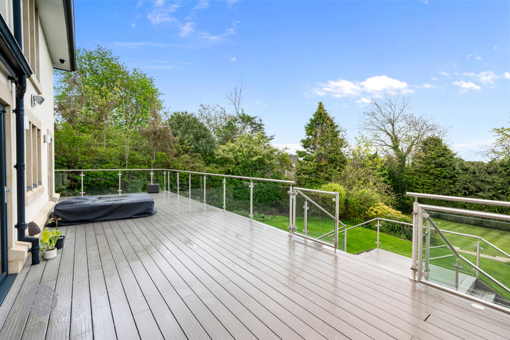 Additional image 20 of Chorley New Road, Bolton, Greater Manchester, BL1 5DP