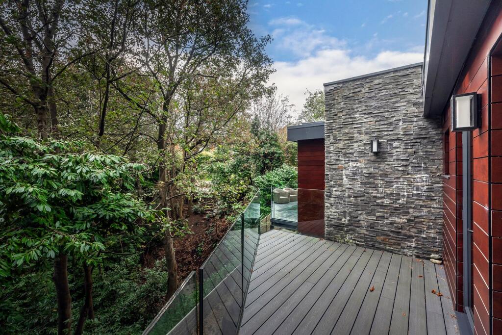 Additional image 14 of Alumhurst Road, Alum Chine, Westbourne, BH4