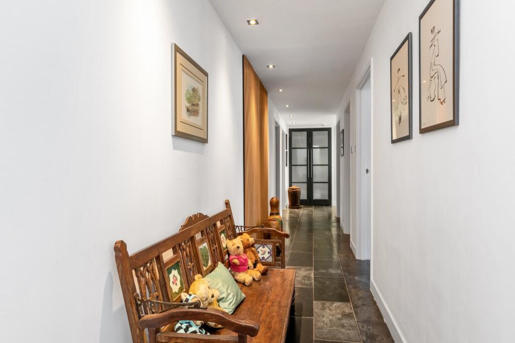 Additional image 15 of Park Road, Worthing, West Sussex, BN11 2AS