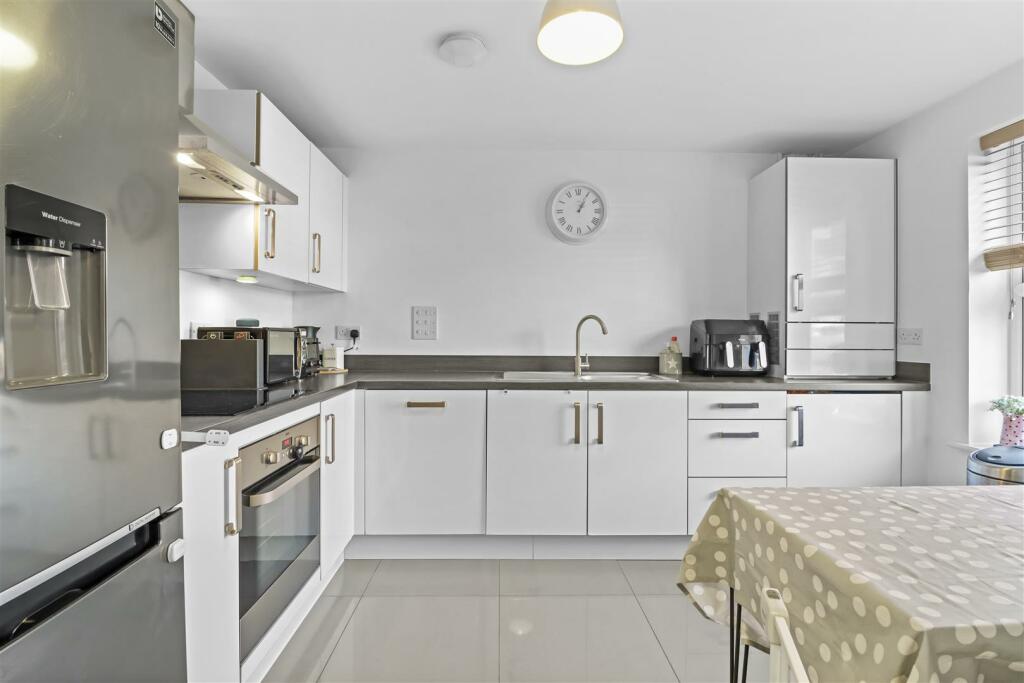 Additional image 23 of Barlow Place, Hailsham