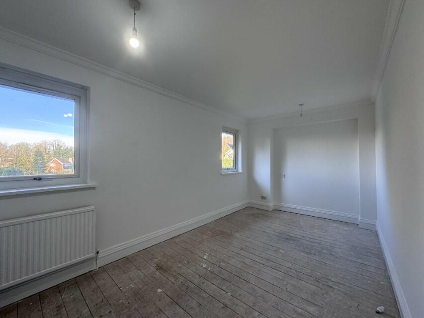 Additional image 24 of 14 Breckland Drive, Bolton, BL1 5BQ