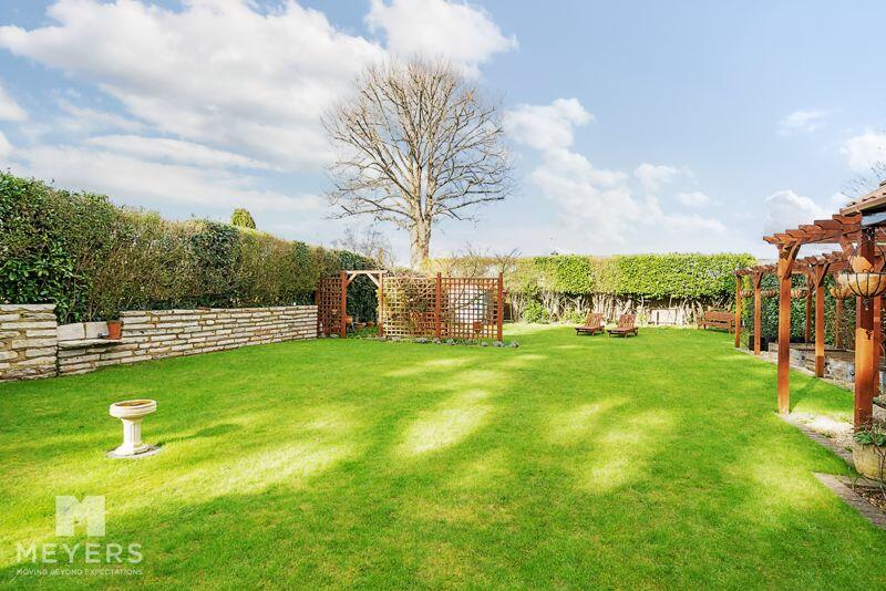 Additional image 22 of Springdale Road, Corfe Mullen, BH21
