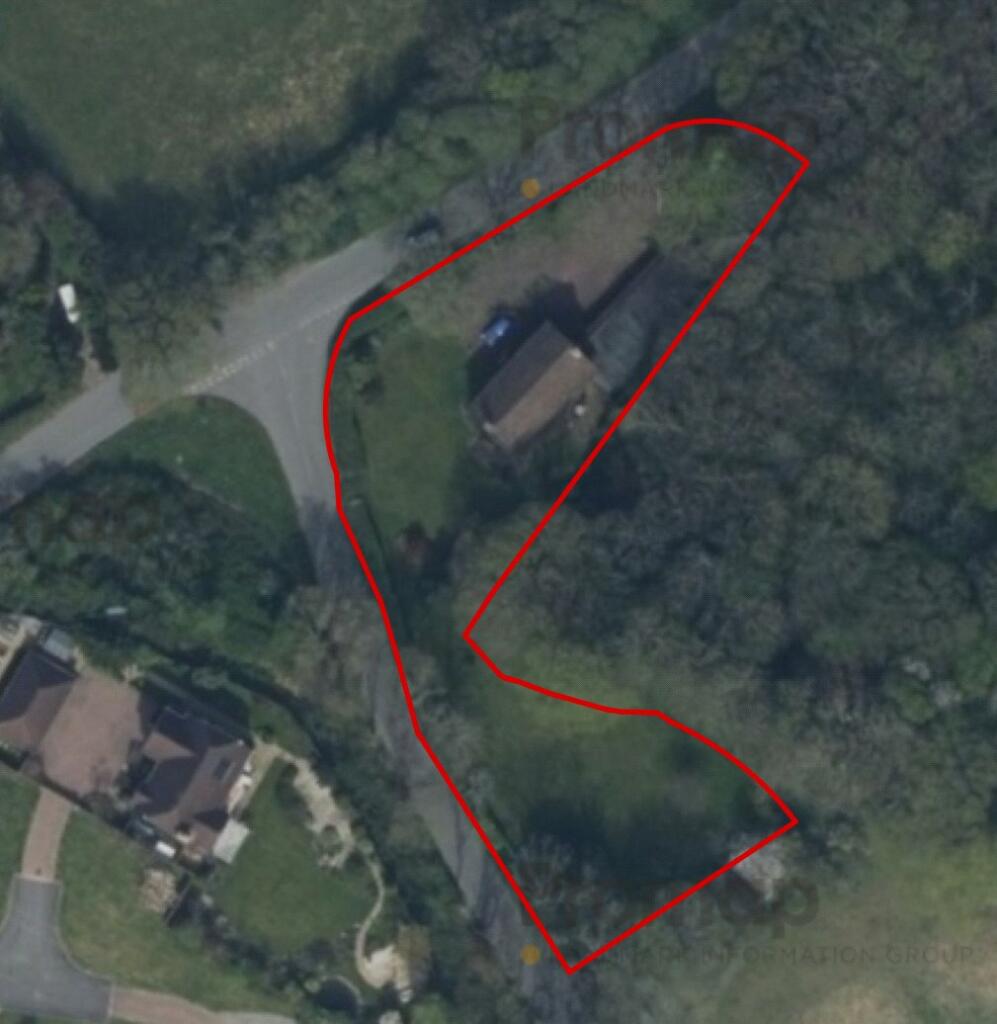 Additional image 28 of Caneheath, Arlington, East Sussex, BN26