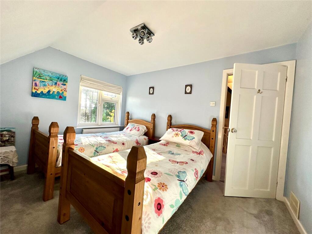 Additional image 12 of Sandy Lane, St. Ives, Ringwood, BH24