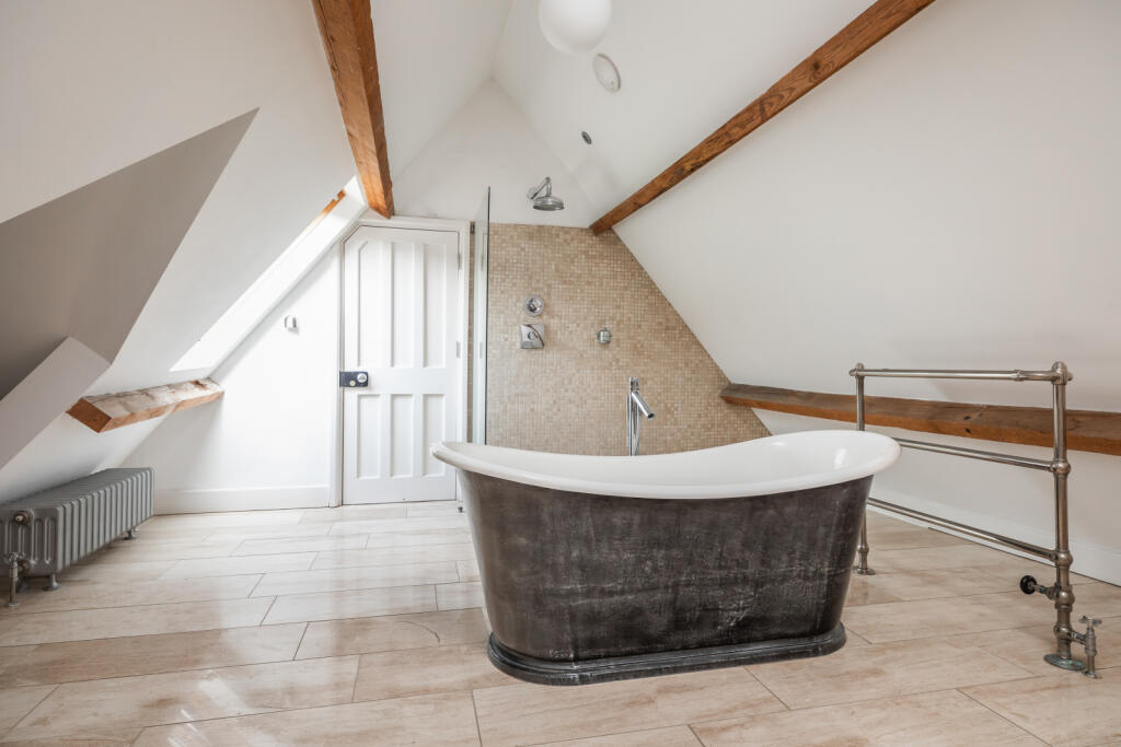 Additional image 10 of Dullar Lane, Sturminster Marshall, Wimborne, BH21