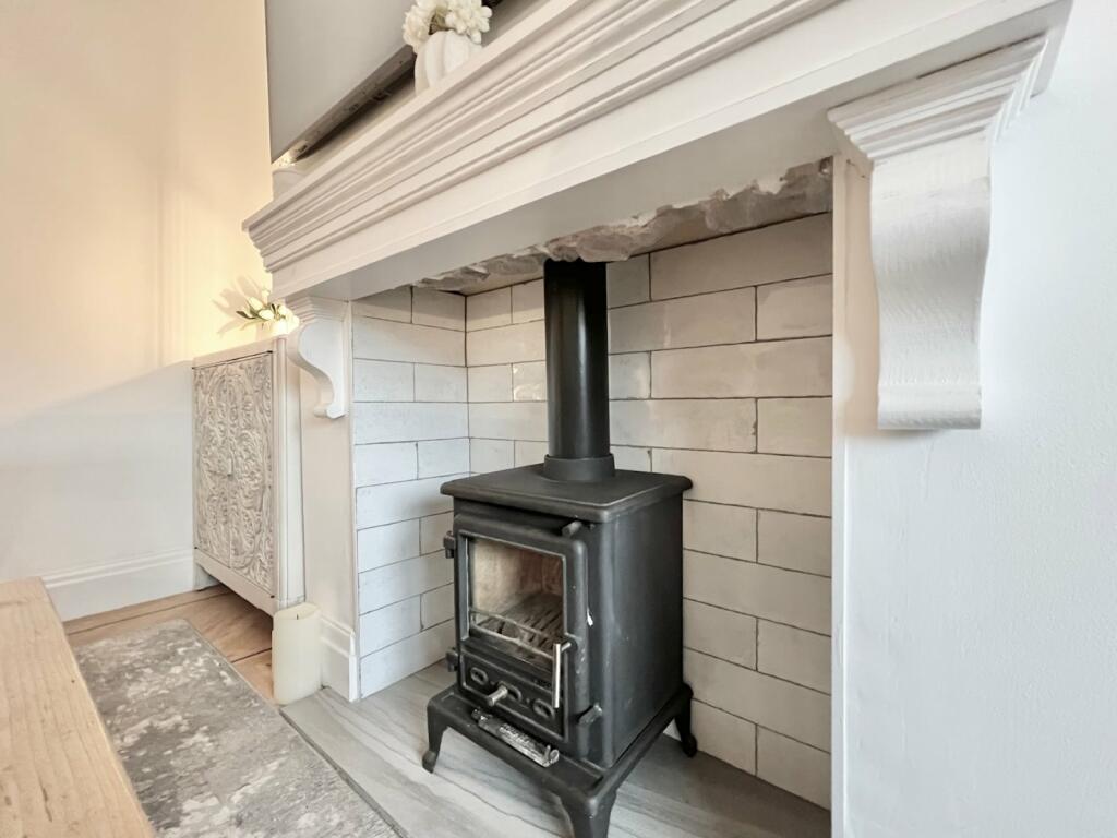 Additional image 7 of Throstle Grove, Bury, Greater Manchester, BL8