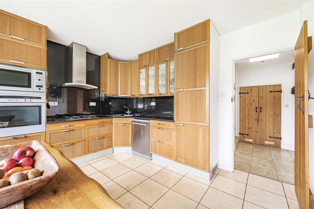 Additional image 4 of Nash Street, Golden Cross, Hailsham