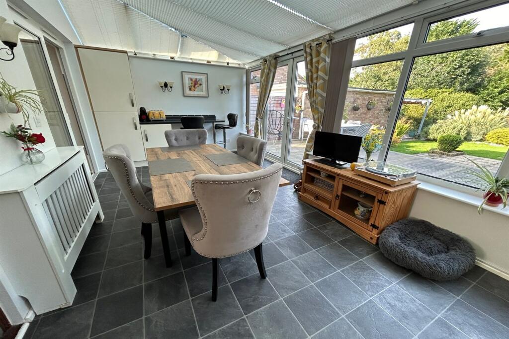 Additional image 2 of Northmoor