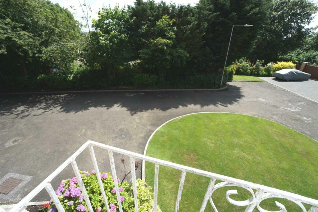 Additional image 12 of Hillside House, 4 Hill Side Chorley New Road, Bolton