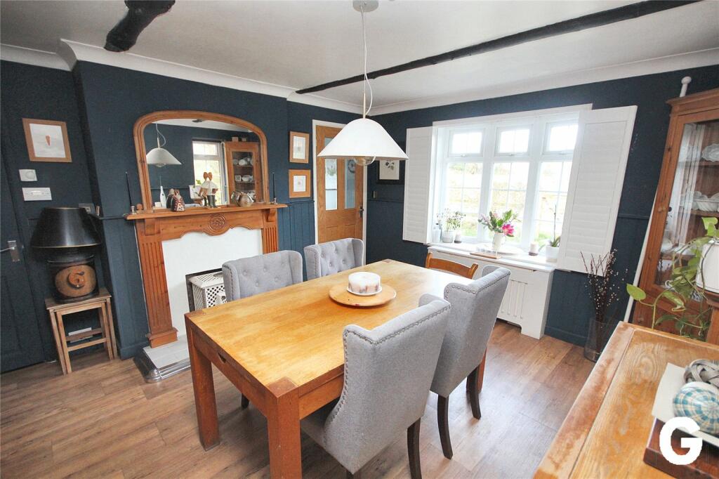 Additional image 8 of Lower Kingston, Kingston, Ringwood, Hampshire, BH24