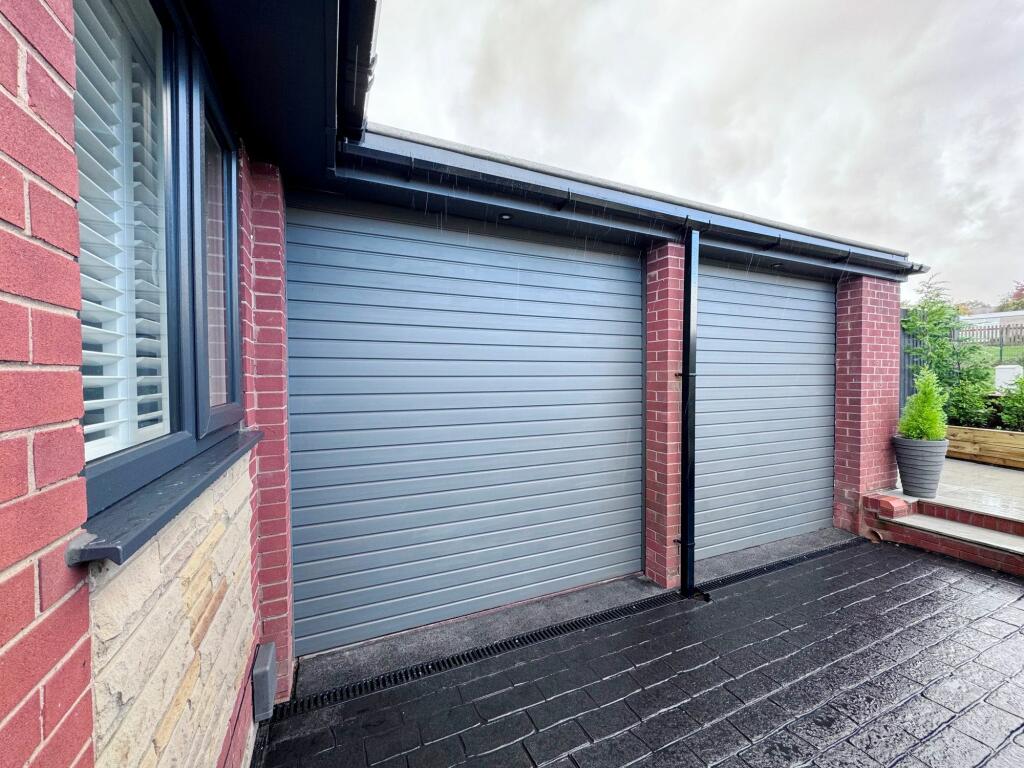 Additional image 52 of Ashington Drive, Lowercroft, Bury BL8 2TS