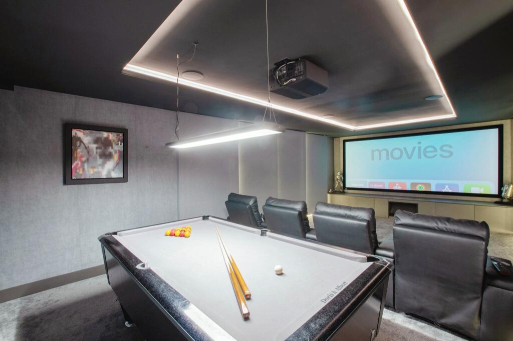 Additional image 8 of Hillcrest Road, Bournemouth