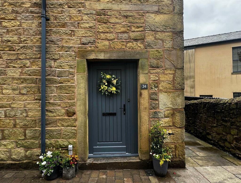 Additional image 15 of Wallsuches, Horwich, Bolton