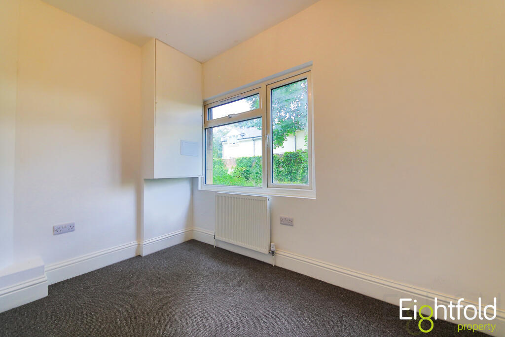 Additional image 8 of Cromwell Road, Hove