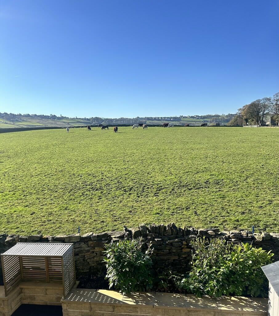 Additional image 23 of Broomfield, Clayton