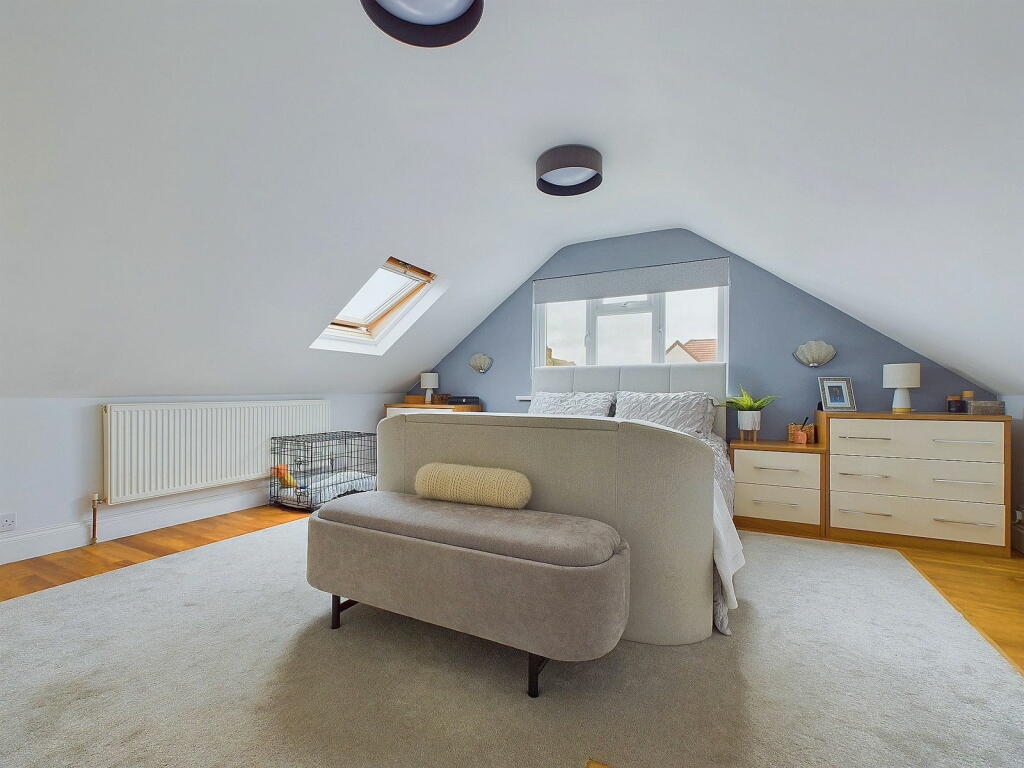 Additional image 8 of Greentrees Close, Lancing, BN15 9SX