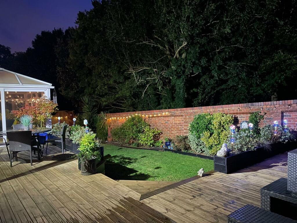 Additional image 10 of Parkside, Shoreham-By-Sea