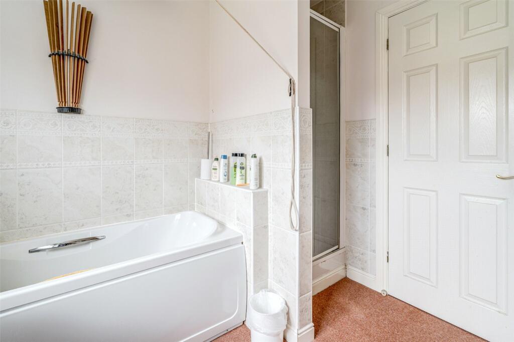 Additional image 17 of Foxglove Walk, Worthing, West Sussex, BN13