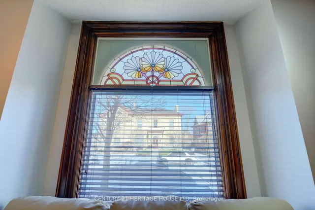 Additional image 8 of 29 Nelson St