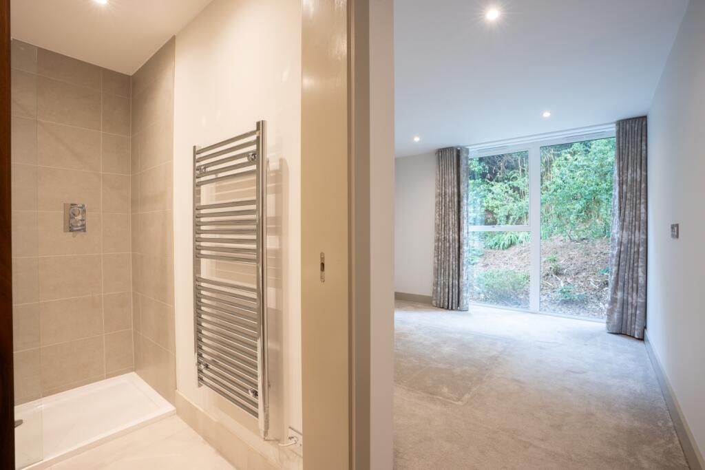 Additional image 8 of Lilliput Road, Poole, Dorset, BH14