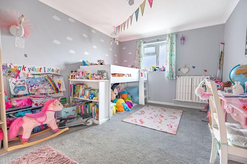 Additional image 11 of Gaydon Rise, Bearwood, BH11