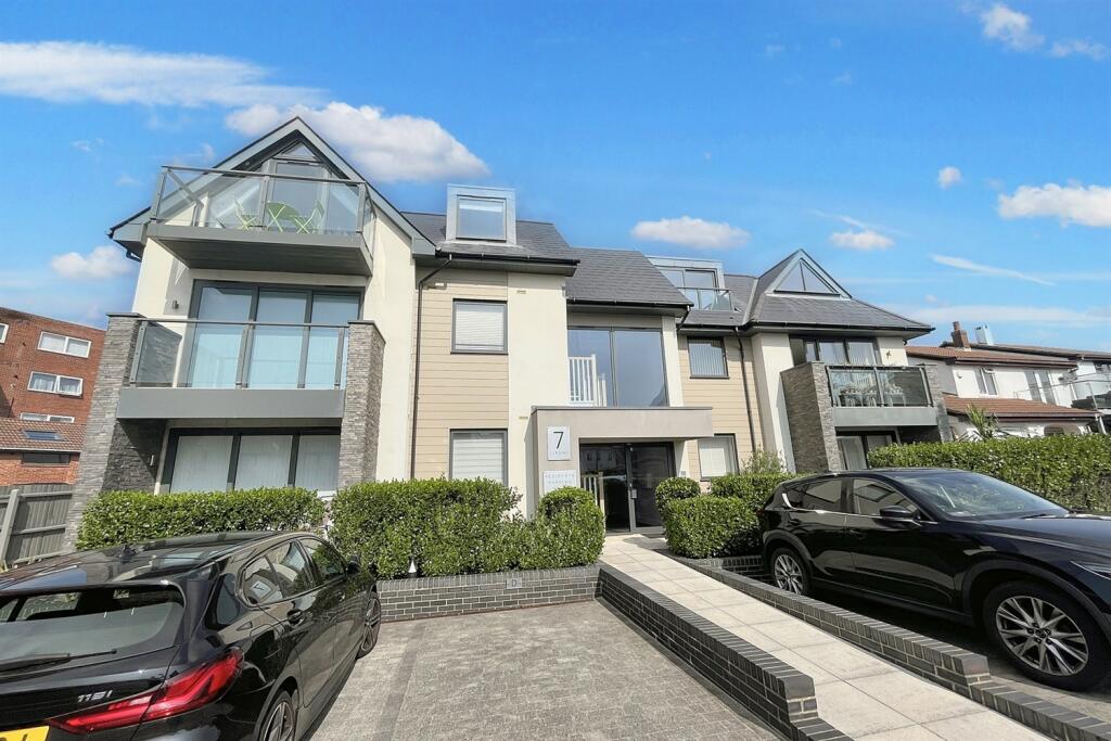 Additional image 17 of Southbourne