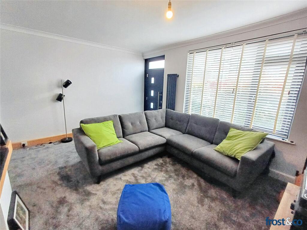 Additional image 20 of Crest Road, Parkstone, Poole, Dorset, BH12