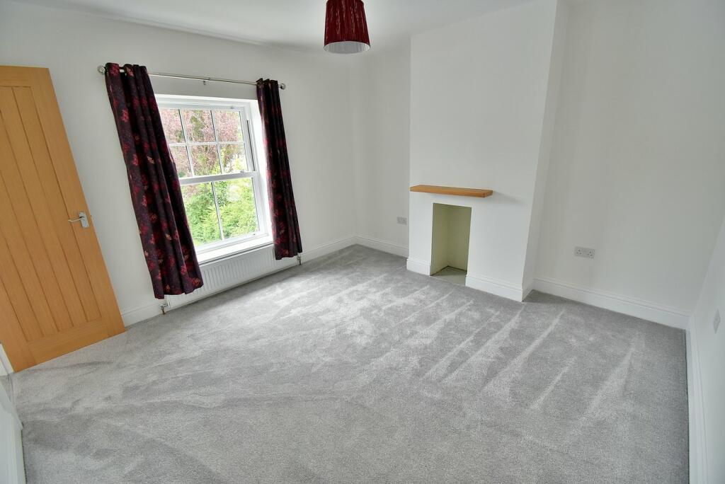 Additional image 22 of Dudsbury Avenue, Ferndown, BH22