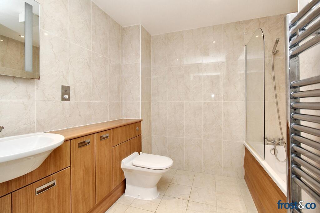 Additional image 14 of Durrant Road, Lower Parkstone, Poole