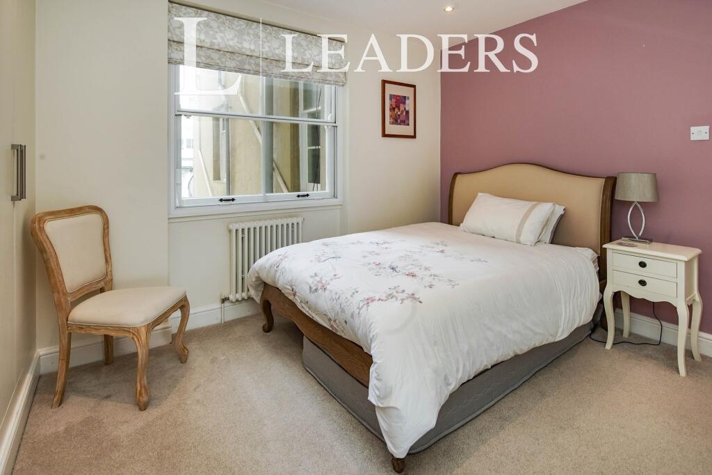 Additional image 5 of Brunswick Place, Hove, BN3