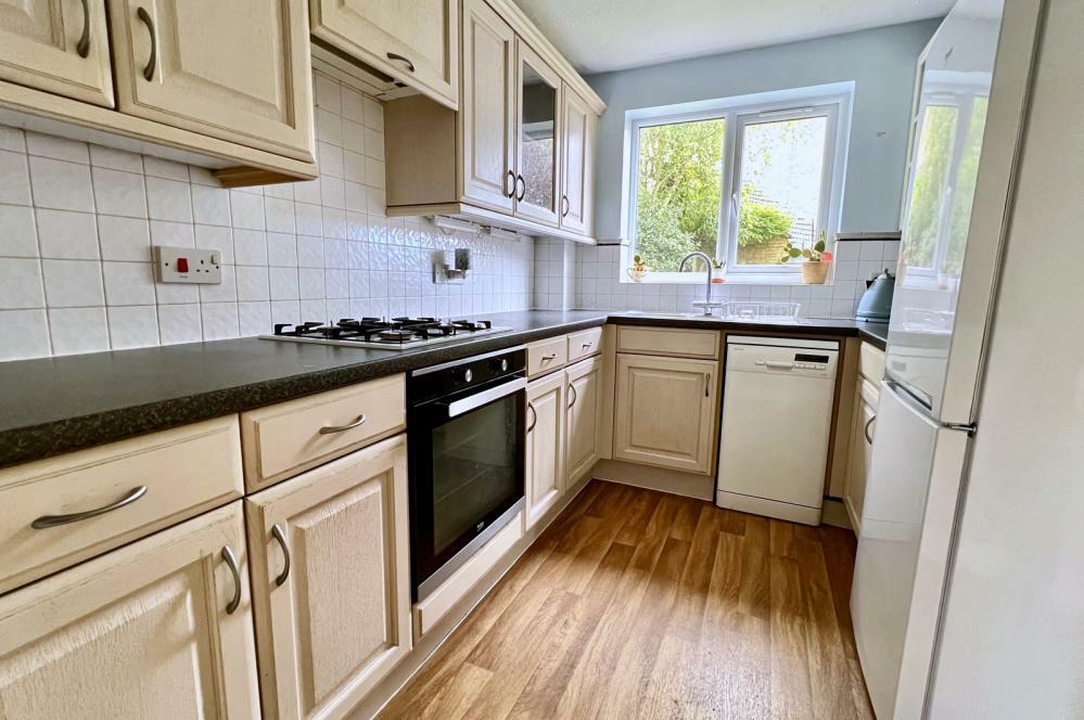 Additional image 7 of Albion Way, Verwood, BH31 7LR