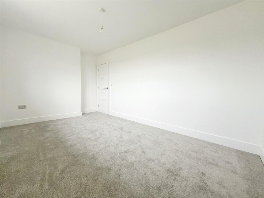 Additional image 19 of Amberstone, Hailsham, East Sussex, BN27