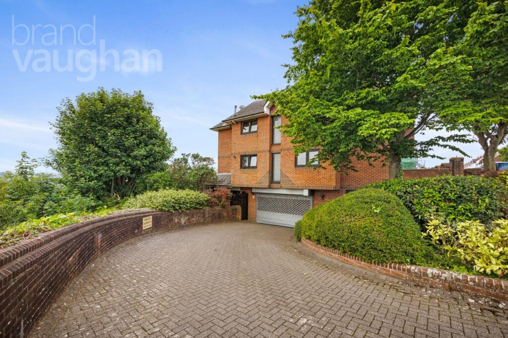 Additional image 20 of Tivoli Crescent, Brighton, East Sussex, BN1