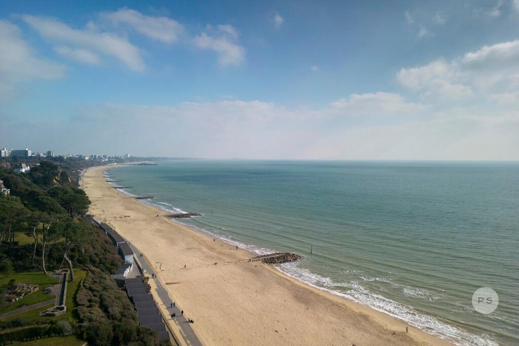 Additional image 35 of The Avenue, Poole, BH13