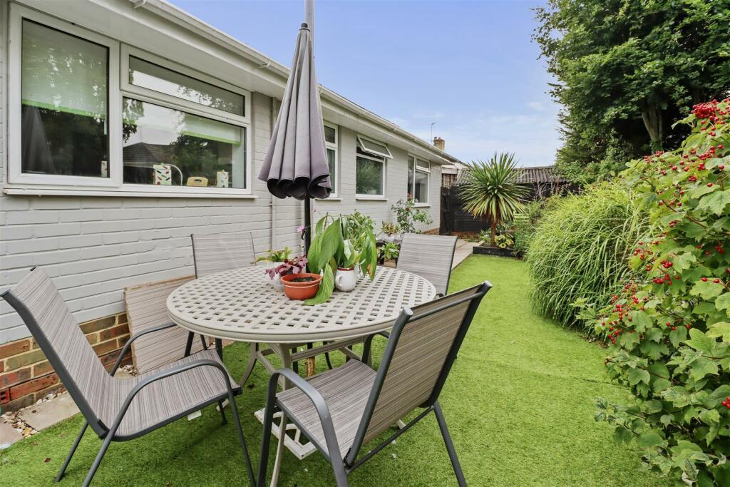 Additional image 24 of Willow Drive, Polegate