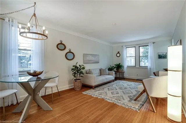 Additional image 11 of 12 Arkledun Ave