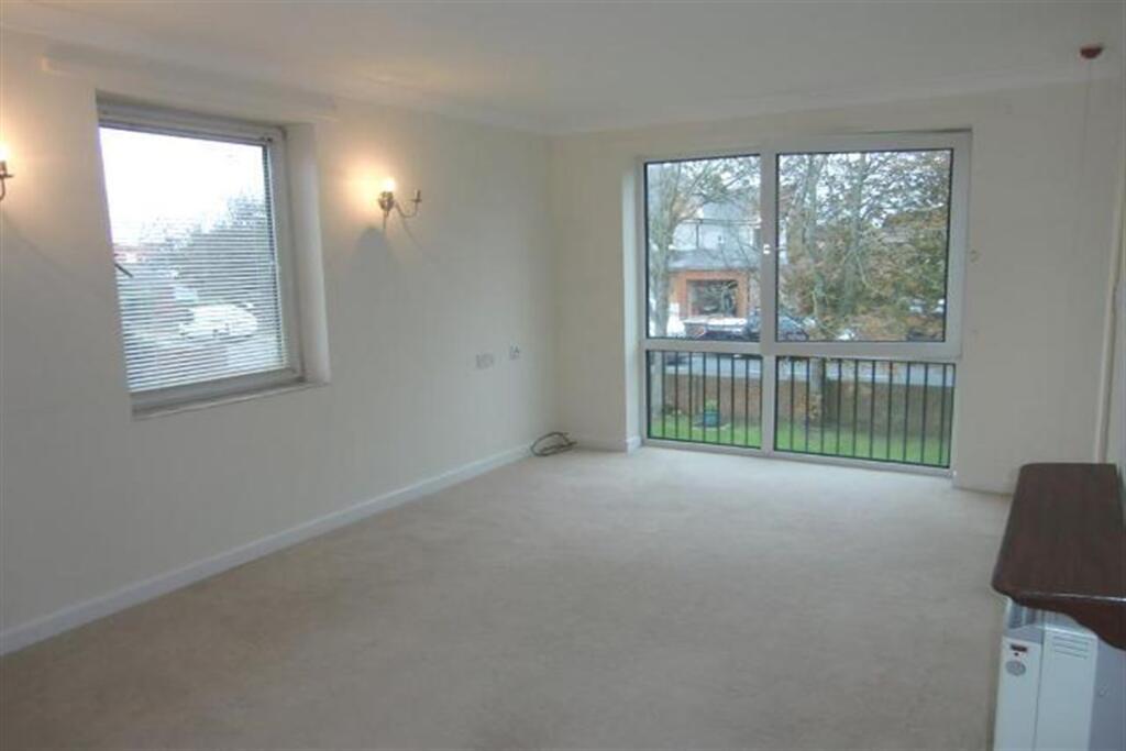 Additional image 12 of Homeshore House, Sutton Road, Seaford, BN25