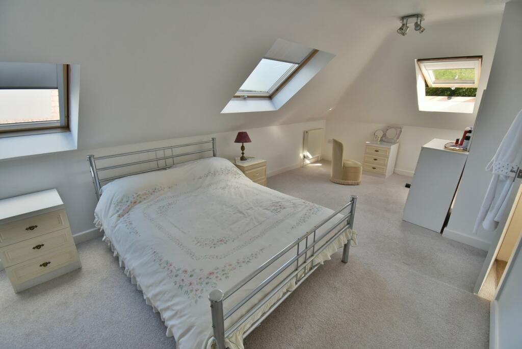Additional image 18 of Parley Close, West Parley, Ferndown, BH22
