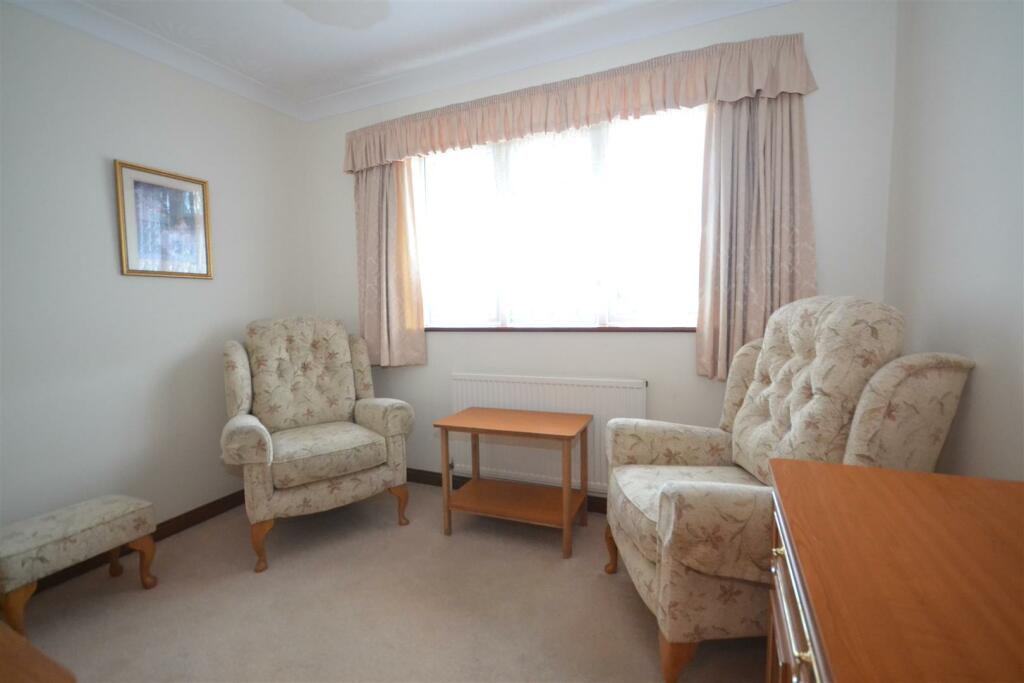 Additional image 10 of Noon Hill Drive, Verwood