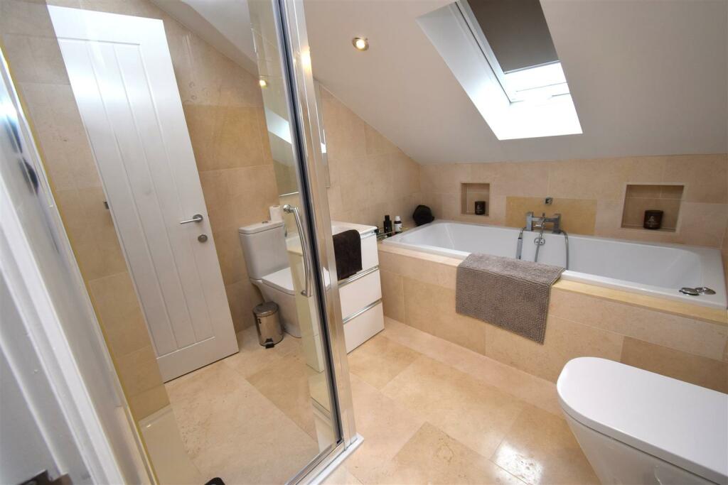 Additional image 36 of Old Fold Road, Westhoughton, Bolton