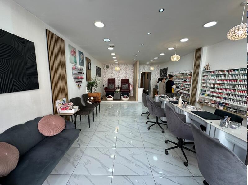 Additional image 2 of 649 Christchurch Road, Boscombe, Bournemouth, Dorset