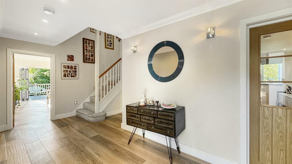 Additional image 7 of De Redvers Road, Lower Parkstone