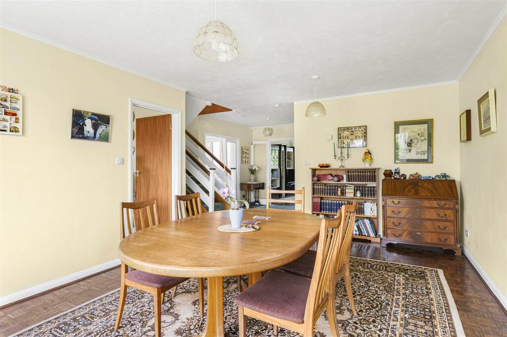 Additional image 7 of Corsica Close, Seaford