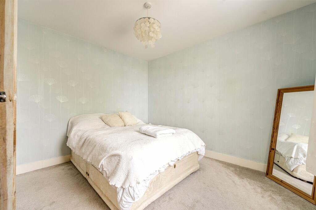 Additional image 20 of Durrington Hill, Worthing, West Sussex, BN13