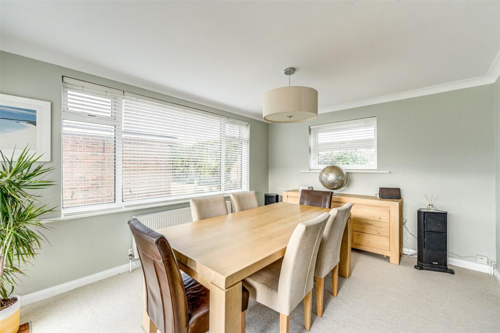 Additional image 9 of Eastergate Close, Goring-by-Sea, Worthing, West Sussex, BN12